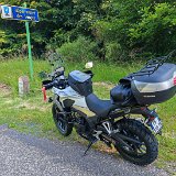 IMG 20250622 085118  A la frontière avec la France de l'intérieur