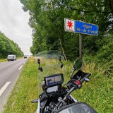 IMG 20250622 144651  On arrive chez les fous !