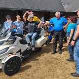 IMG 20250623 164450
