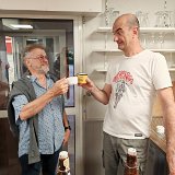 IMG 20250623 220700  François²