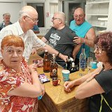 IMG 20250623 224043  Il se passe des choses bizarres...