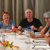 IMG 20250624 123353  Vive les mariés !