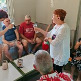 IMG 20250624 184305  Bon anniversaire Françoise !