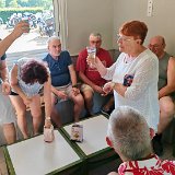 IMG 20250624 184307  Bon anniversaire Françoise !