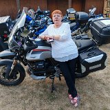 IMG 20250624 213614 1
