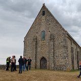 IMG 20250625 092429  A la chapelle de Montaigu