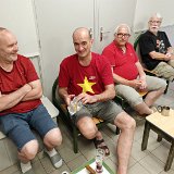 IMG 20250625 184234  Soirée conviviale...