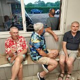 IMG 20250625 184245  Soirée conviviale...