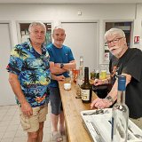 IMG 20250625 214339