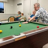 IMG 20250625 222044