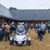 IMG 20250626 085953  Départ en balade