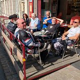 IMG 20250626 102515  Pause dans les Alpes Mancelles