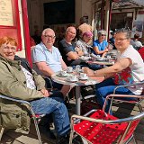 IMG 20250626 103952  Pause dans les Alpes Mancelles