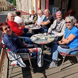 IMG 20250626 104004  Pause dans les Alpes Mancelles