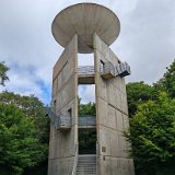 IMG 20250626 111918  Au Mont des Avaloirs