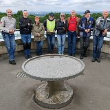IMG 20250626 112636  Au Mont des Avaloirs