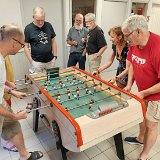 IMG 20250626 214818  Dernière soirée conviviale