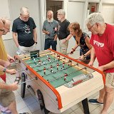 IMG 20250626 214821  Dernière soirée conviviale