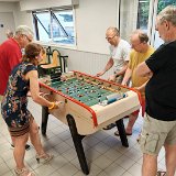 IMG 20250626 214908  Dernière soirée conviviale