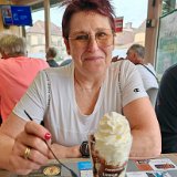 IMG 20250627 123226  Miam !