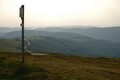 image034.jpg