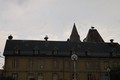 image073.jpg