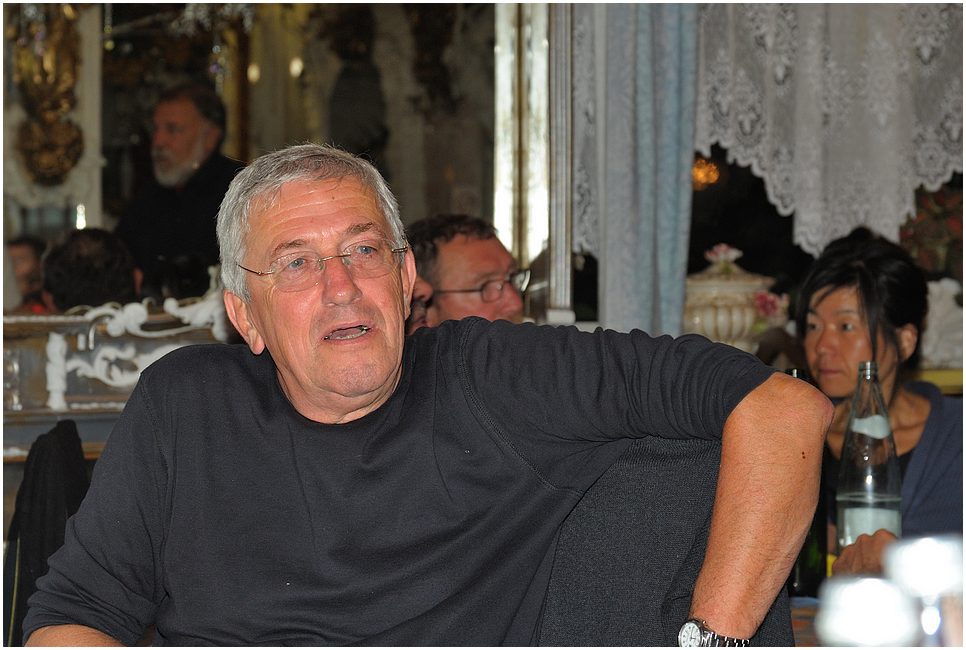 2009-09-18_23h44mn32s_rm1_0036.jpg - Vador67 (Bernard), jeune retraité