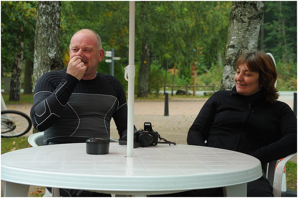 2009-09-19_10h45mn38s_rm1_0100.jpg - Eric et Cathy