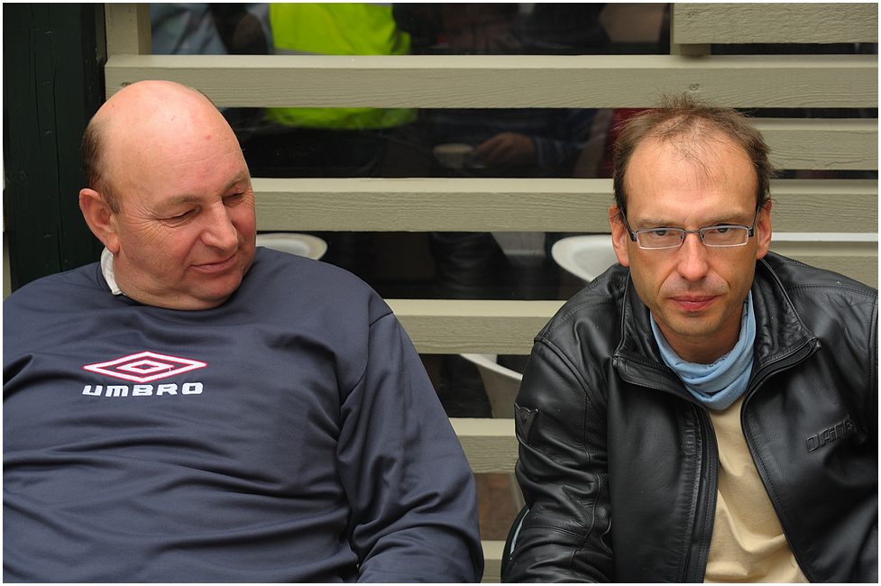 2009-09-19_10h52mn14s_rm1_0112.jpg - Pierrot et Fabrice