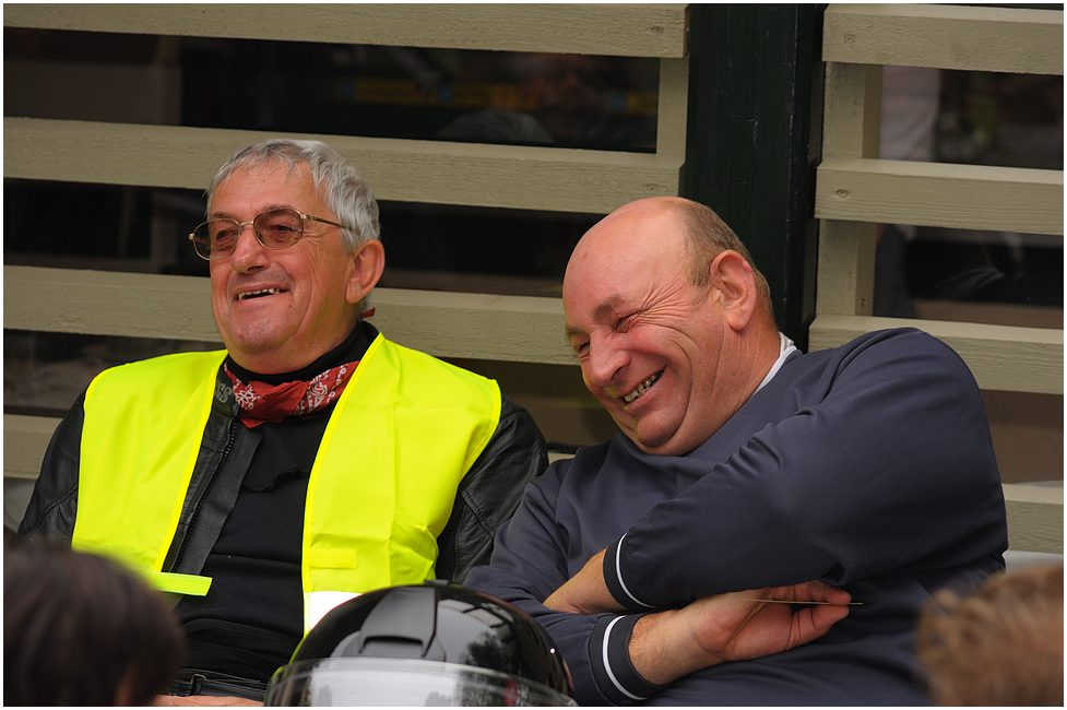 2009-09-19_11h10mn20s_rm1_0131.jpg - Bernard et Pierrot
