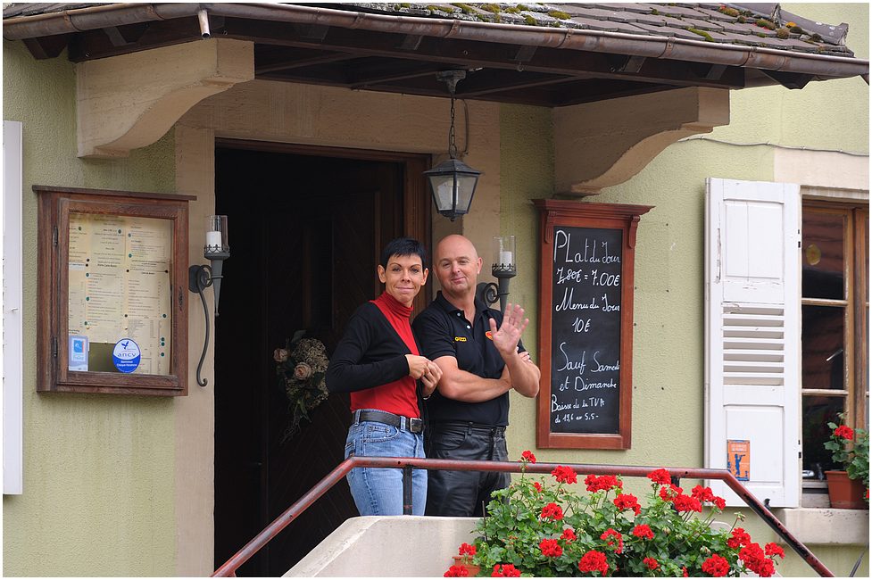 2009-09-19_12h19mn32s_rm1_0150.jpg - Valérie et Didier