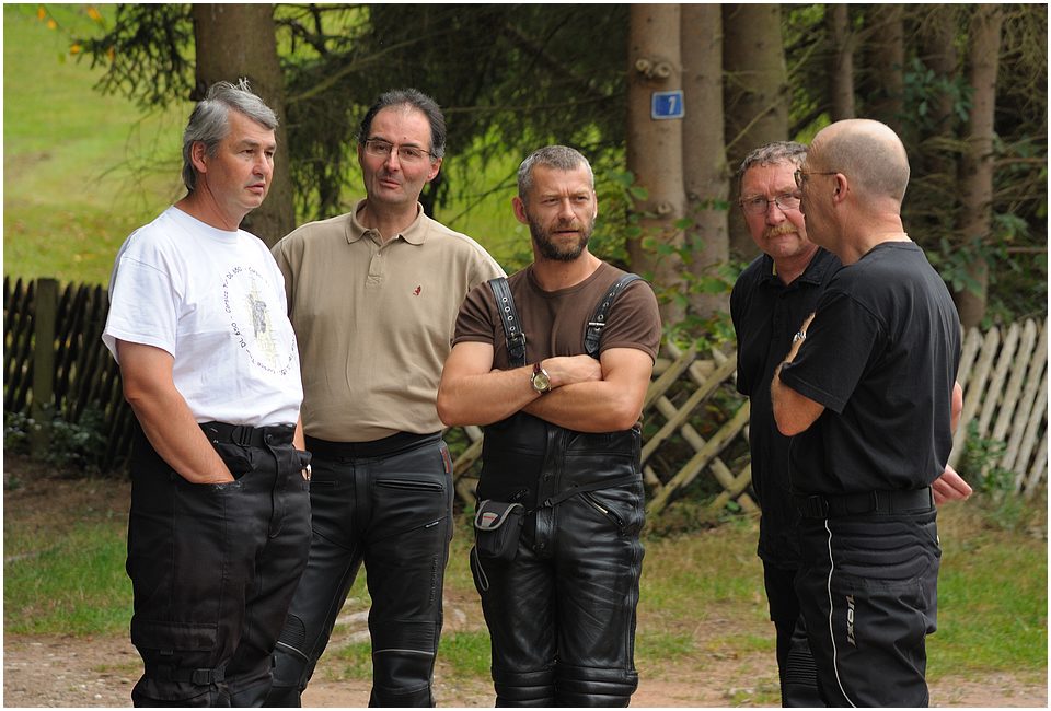 2009-09-19_15h32mn50s_rm1_0188.jpg - Jacques, Didier, Laurent, Christian, Ludovic