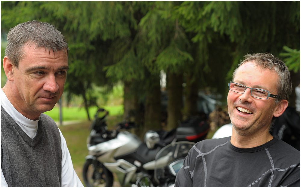 2009-09-19_15h34mn42s_rm1_0193.jpg - Eric et Clic