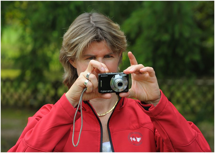 2009-09-19_16h56mn52s_rm1_0264.jpg - Clic-clac !