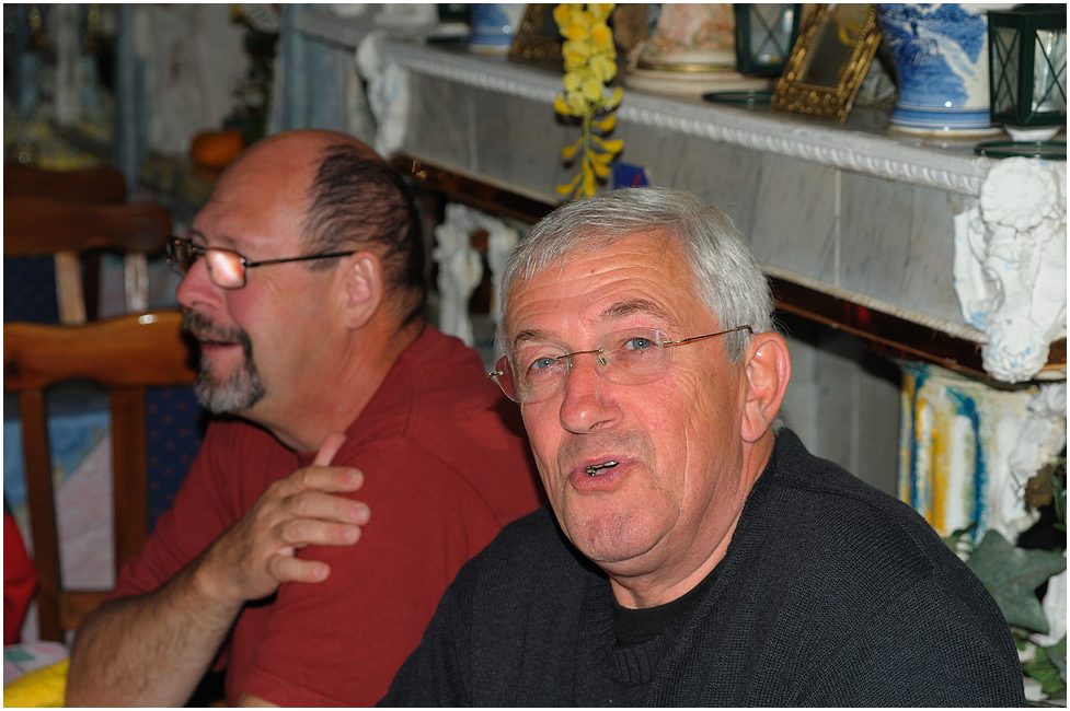 2009-09-19_21h40mn50s_rm1_0309.jpg - Jean-Paul et Bernard