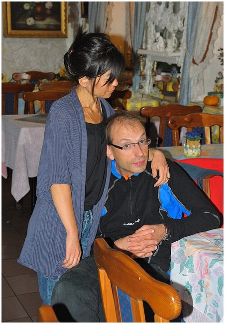 2009-09-19_22h30mn44s_rm1_0332.jpg - Dominique et Fabrice