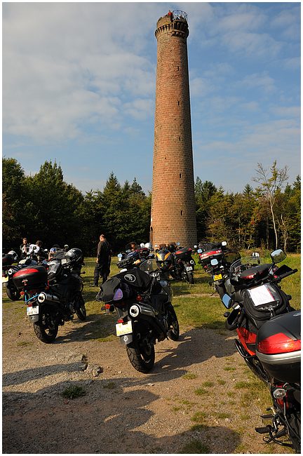 2009-09-20_10h21mn34s_rm1_0374.jpg - La tour du Wintersberg