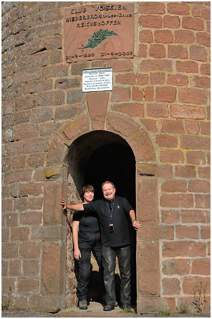 2009-09-20_10h33mn02s_rm1_0392.jpg - Catherine et Claude