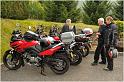 2009-09-18_17h56mn02s_rm0_9939