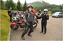2009-09-18_18h25mn48s_rm0_9946
