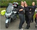 2009-09-18_18h56mn22s_rm0_9960