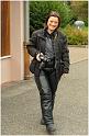 2009-09-18_18h57mn38s_rm0_9962