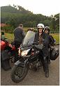 2009-09-18_19h10mn44s_rm0_9965