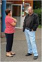 2009-09-18_19h12mn44s_rm0_9968