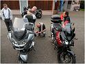 2009-09-18_19h22mn32s_rm0_9969