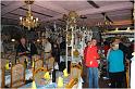 2009-09-18_20h07mn06s_rm0_9980