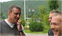 2009-09-19_15h34mn30s_rm1_0190