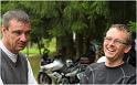 2009-09-19_15h34mn42s_rm1_0193