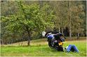 2009-09-19_15h35mn32s_rm1_0194