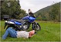 2009-09-19_15h36mn26s_rm1_0195